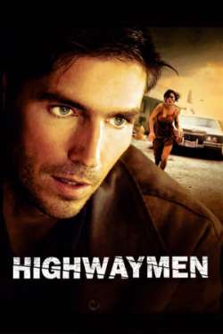 Highwaymen (Dual Audio)