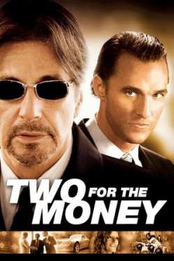 Two for the Money (Dual Audio)