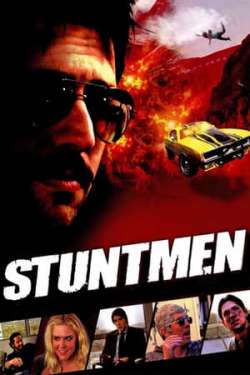 Stuntmen (Dual Audio)