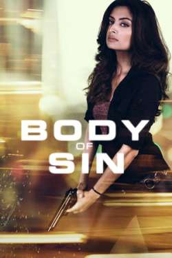 Body of Sin (Dual Audio)