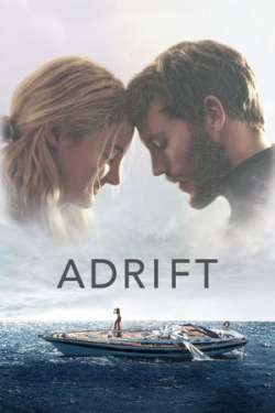 Adrift (Dual Audio)