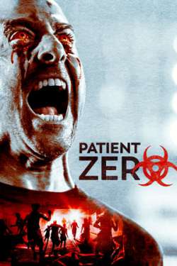 Patient Zero (Dual Audio)