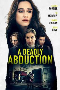 My Daughter's Deadly Date - Recipe for Abduction
