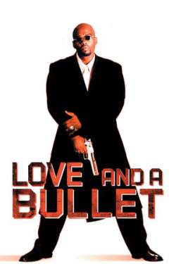 Love and a Bullet (Dual Audio)