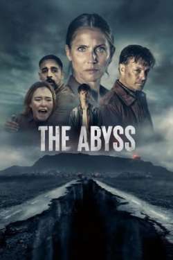 The Abyss - Avgrunden (Dual Audio)