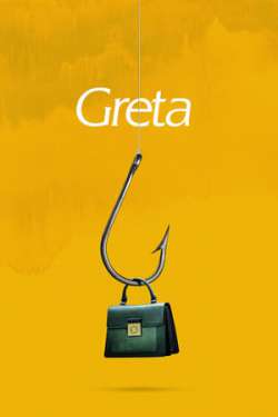 Greta (Dual Audio)