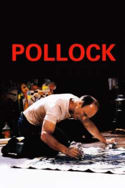 Pollock