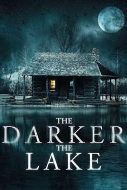 The Darker the Lake (Dual Audio)