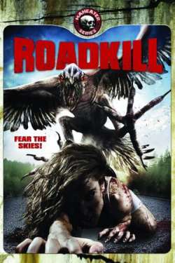 Roadkill (Dual Audio)