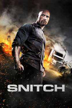 Snitch (Dual Audio)