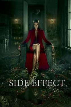 Side Effect (Dual Audio)