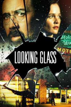 Looking Glass (Dual Audio)