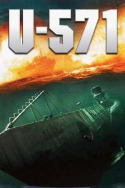 U-571 (Dual Audio)