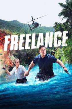 Freelance (Dual Audio)