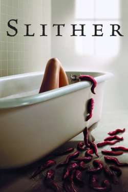 Slither (Dual Audio)