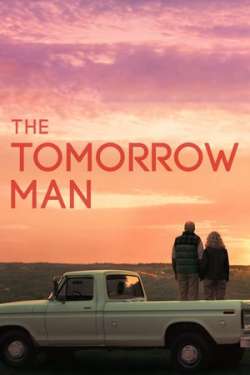 The Tomorrow Man (Dual Audio)