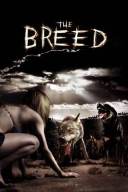 The Breed (Dual Audio)