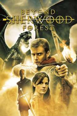 Beyond Sherwood Forest (Dual Audio)