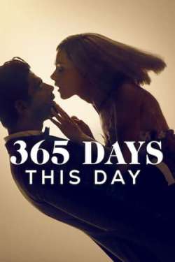 365 Days: This Day (Dual Audio)