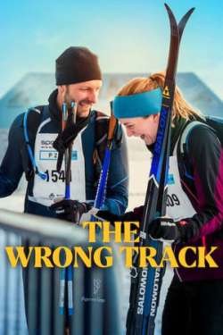 The Wrong Track (Dual Audio)