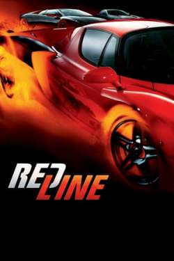 Redline (Dual Audio)