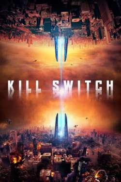 Kill Switch (Dual Audio)