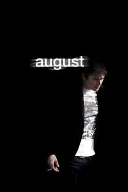 August (Dual Audio)