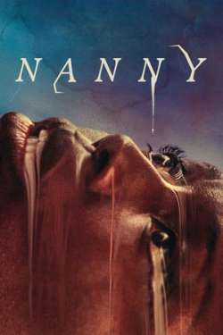 Nanny (Dual Audio)