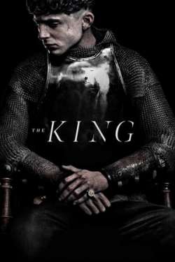The King (Dual Audio)