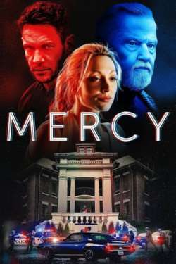 Mercy (Dual Audio)