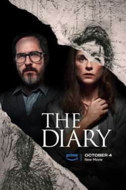 The Diary (Dual Audio)