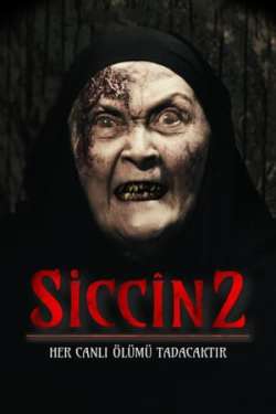 Siccin 2 - Sijjin 2