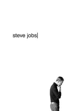 Steve Jobs (Dual Audio)