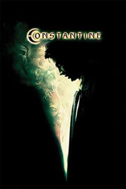 Constantine (Dual Audio)