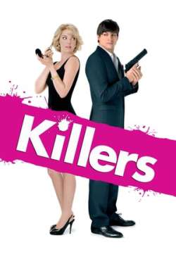 Killers (Dual Audio)