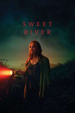 Sweet River (Dual Audio)