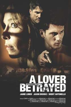 A Lover Betrayed (Dual Audio)