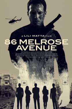 86 Melrose Avenue (Dual Audio)