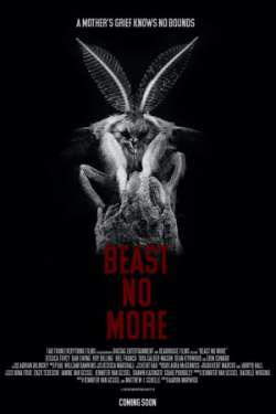 Beast No More (Dual Audio)