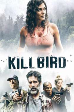 Killbird (Dual Audio)