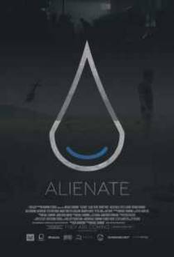 Alienate