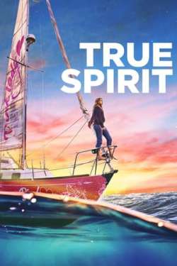 True Spirit (Dual Audio)