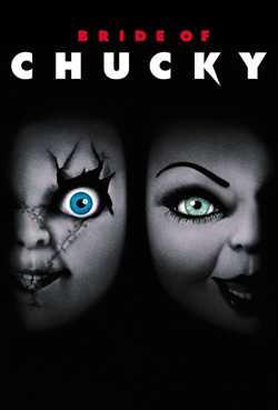 Bride of Chucky (Dual Audio)