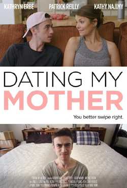 Dating My Mother