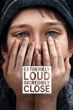 Extremely Loud and Incredibly Close (Dual Audio)