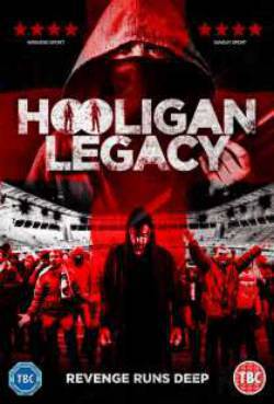 Hooligan Legacy