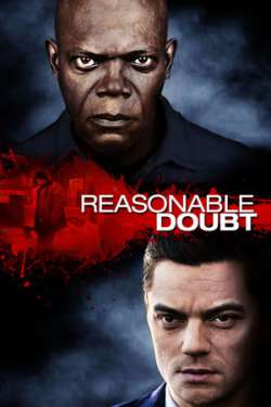 Reasonable Doubt (Dual Audio)