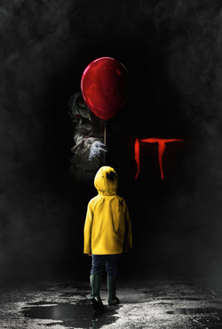 It (Dual Audio)