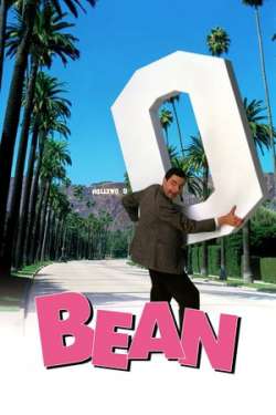 Bean (Dual Audio)