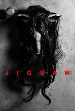 Jigsaw (Dual Audio)